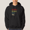 Search for awesome hoodies 1992