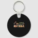 Search for mother of the bride key rings Mum