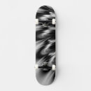 Search for feather skateboards Elegant