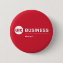 Search for administration badges Officially licensed