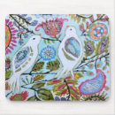 Search for papers mousepads Floral