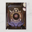 Search for old camera postcards Photographer