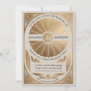 Search for botanical wedding invitations Flowers