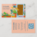 Search for vacation rental business cards Agent