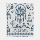 Search for travel blankets Explore