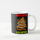 Search for women mugs Design