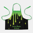Search for potions aprons Wizard