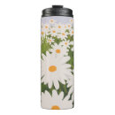 Search for green grass mugs White