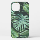 Search for banana leaves iphone cases Aloha