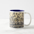 Search for flock mugs Beach
