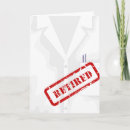 Search for lab coat Doctor