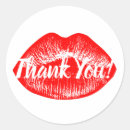 Search for sealed with a kiss stickers Makeup