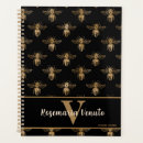 Search for honey bee office supplies Elegant
