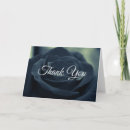 Search for gothic photo cards Dark