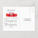 Search for fuchsia rose postcards Flowers