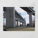Search for crossing over cards Bridge