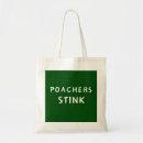 Search for vegan accessories Animals