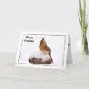 Search for red cardinal birthday cards Winter