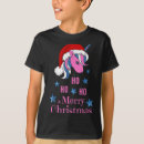 Search for unicorn boys tshirts Xmas clearance
