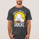 Search for geological tshirts Fossil