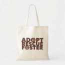 Search for rescue bags Pet adoption