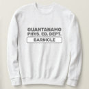 Search for guantanamo Guantanamo bay