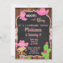 Search for bling birthday invitations Pink