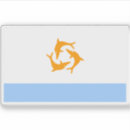 Search for caribbean countries stickers National