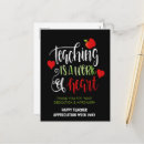 Search for teachers appreciation week Thank you teacher