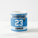 Search for high school sports mugs Sporty