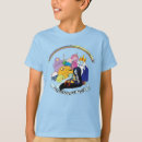 Search for adventure kids tshirts Kids tv show
