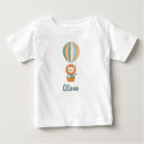 Search for lion baby shirts Birthday