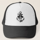 Search for pirate hat baseball caps Anchor