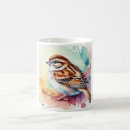 Search for sparrow mugs Beak