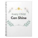 Search for encouragement quotes for students Teacher quote