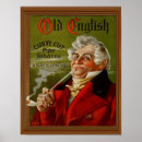 Search for pipe tobacco posters Smoking
