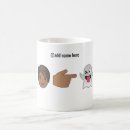 Search for my boo boo mugs Funny