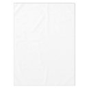 Search for sprinkle tablecloths Pattern