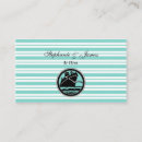 Search for blue and white place cards Preppy