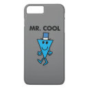 Search for posing iphone cases Mister men