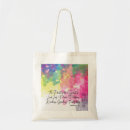 Search for spirit bags Goodness