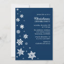 Search for whimsy invitations Party