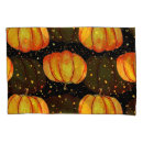 Search for pumpkin pillowcases Autumn