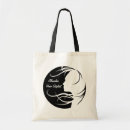 Search for hair stylist bags Cosmetologist