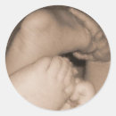 Search for congratulations baby stickers Congrats