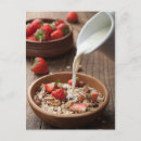 Search for cereal postcards Colourful