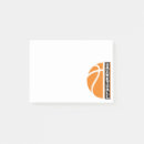 Search for nba team Hoops