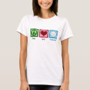 Search for peace love beach tshirts Volleyball coach