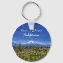 Search for shasta key rings Mountain
