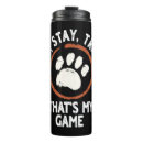 Search for funny dog design mugs Wolf